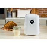 Brød & Taylor Sauerteig Home