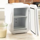 Brød & Taylor Sauerteig Home