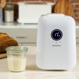 Brød & Taylor Sauerteig Home