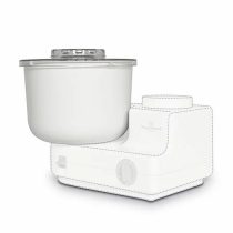 Messerschmidt Rühr- und Knetwerk für Culina