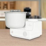 Messerschmidt Rühr- und Knetwerk für Culina