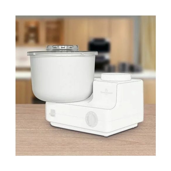 Messerschmidt Rühr- und Knetwerk für Culina