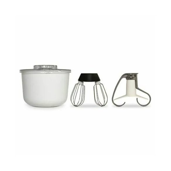 Messerschmidt Rühr- und Knetwerk für Culina