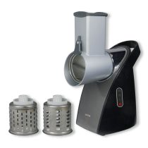 Messerschmidt elektrische Getreidemühle und Flocker