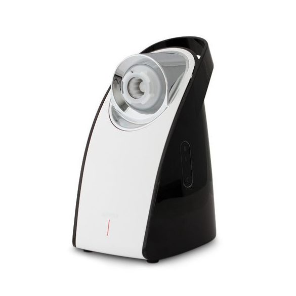 Messerschmidt elektrische Getreidemühle und Flocker