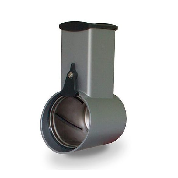 Messerschmidt elektrische Getreidemühle und Flocker