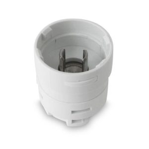 Messerschmidt Bosch-adapter 25060 - UM4 MUM4 Messerschmidt Bosch-adapter 25060 - UM4 MUM4
