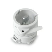 Messerschmidt Bosch-adapter 25080 - UM3 MUM6