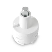 Messerschmidt KitchenAid-adapter 25130 - Artisan