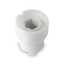 Messerschmidt Bauknecht/Krefft-adapter 25150