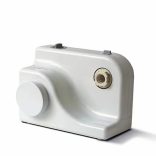 Culina Motoreinheit 480 W