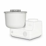 Culina Motoreinheit 480 W