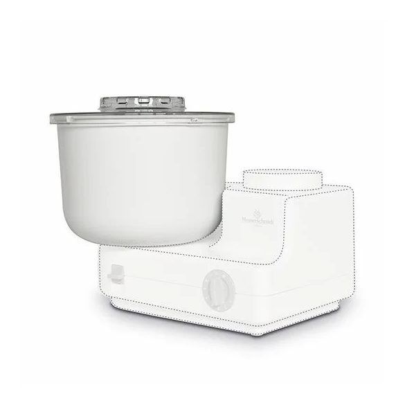 Culina Motoreinheit 480 W