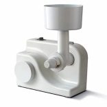 Culina Motoreinheit 480 W