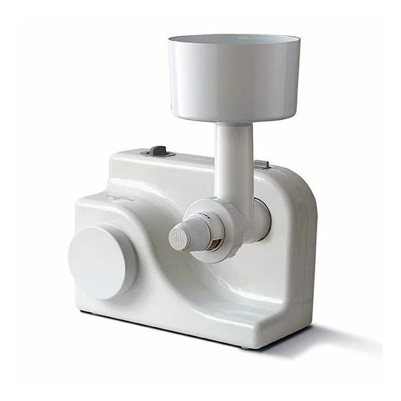 Culina Motoreinheit 480 W