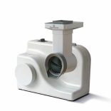 Culina Motoreinheit 480 W