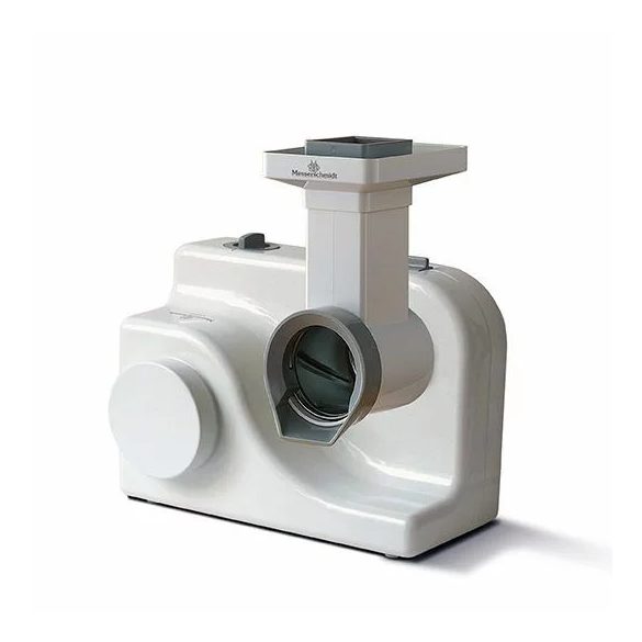 Culina Motoreinheit 480 W