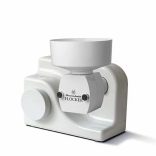 Culina Motoreinheit 480 W