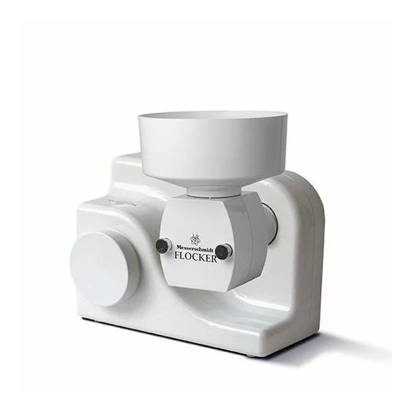 Culina Motoreinheit 480 W