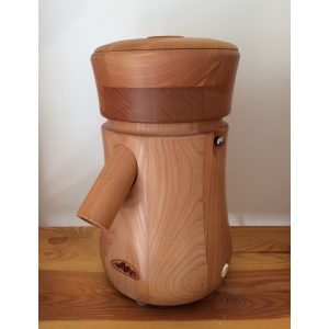 Arabella (bükk) Arabella (bükk)