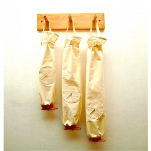 Gabonazsák, 10 kg-os Gabonazsák, 10 kg-os