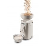 Mockmill 100