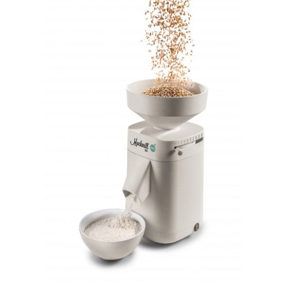 Mockmill 100