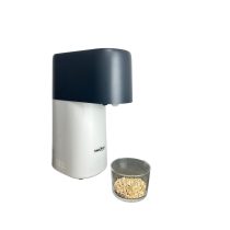 Flakelovers - electric flaker