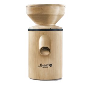 Mockmill Pro 200 Mockmill Pro 200