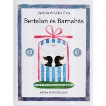 Bertalan és Barnabás