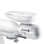 Mockmill-Vorsatz (KitchenAid, Electrolux, AEG, ...)