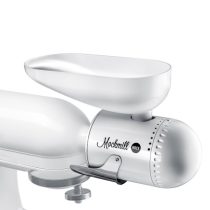Mockmill-Vorsatz (KitchenAid, Electrolux, AEG, ...)