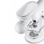 Mockmill-Vorsatz (KitchenAid, Electrolux, AEG, ...)