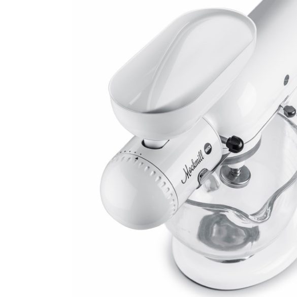 Mockmill-Vorsatz (KitchenAid, Electrolux, AEG, ...)
