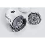 Mockmill-Vorsatz (KitchenAid, Electrolux, AEG, ...)