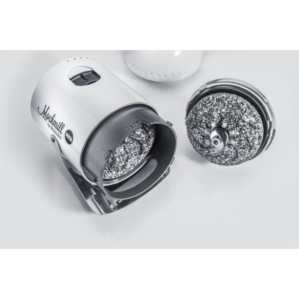 Mockmill-Vorsatz (KitchenAid, Electrolux, AEG, ...)