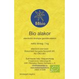 Bio Einkorn (1 kg) - BBbio