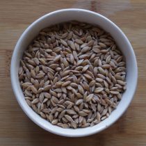Bio Einkorn (5kg) - BBbio