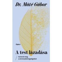 A test lázadása