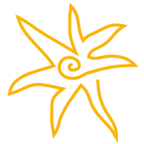   Olea Tinia - Leccino - biologisches natives Olivenöl extra aus Kroatien -750 ml