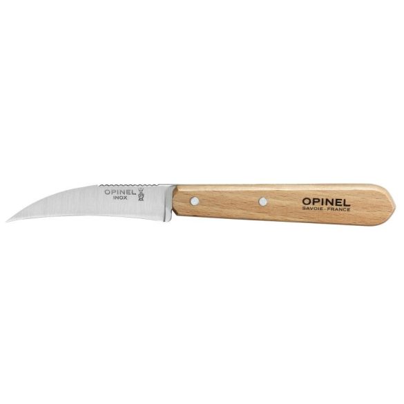 Vegetable knife N°114 
