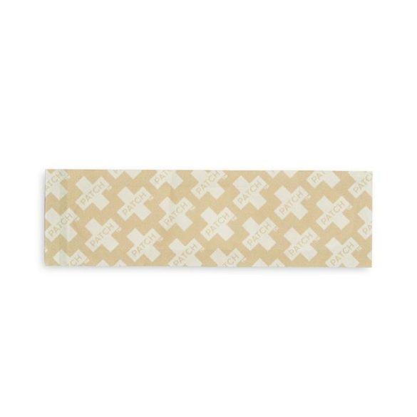 Patch band-aid - natural - 25 pieces