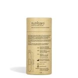 Patch Pflaster - mit Pandamotiv - 25 Stück