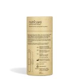 Patch ragtapasz (sebtapasz) - aloe vera - 25 darab