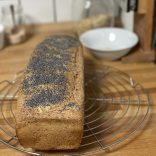 Gyors kenyerek teljes értékűen – workshop  – 2026. január 17.