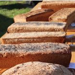 Kovászos kenyérsütő workshop - 2026. március  28.