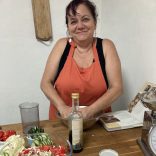 Serenity in the Pilis – Lifestyle Transformation Retreat, May 22–25, 2026