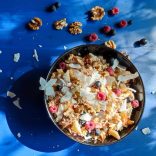 Erő-reggeli  2025. december 6.