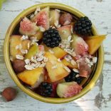 Erő-reggeli  2025. december 6.