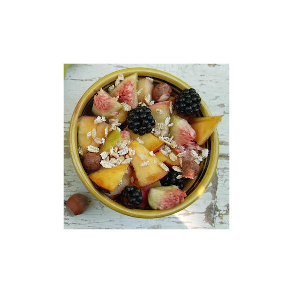 Erő-reggeli  2025. december 6.